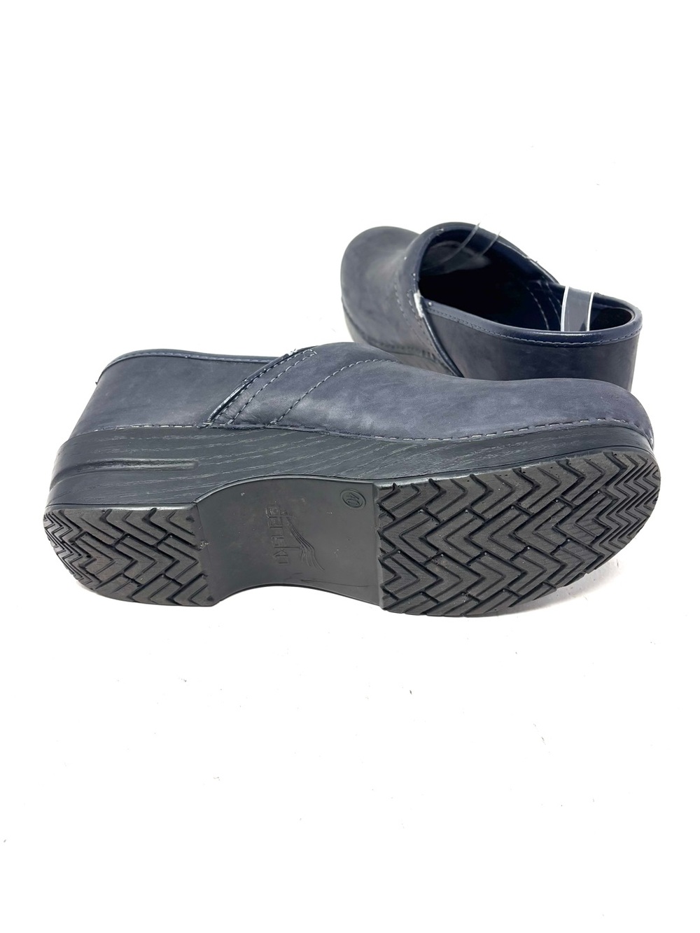 Dansko Clogs - Picture 3 of 11